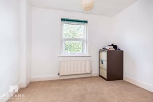 Photo 19- click for photo gallery